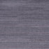 6' Blue Abstract Runner Rug