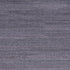 6' Blue Abstract Runner Rug
