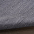 6' Blue Abstract Runner Rug