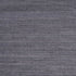 6' Blue Abstract Runner Rug