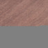 6' Brown Abstract Runner Rug