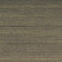 6' Green Abstract Runner Rug