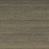 6' Green Abstract Runner Rug