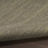 6' Green Abstract Runner Rug