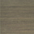 6' Green Abstract Runner Rug