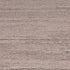 6' Tan Abstract Runner Rug