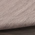 6' Tan Abstract Runner Rug