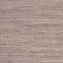 6' Tan Abstract Runner Rug