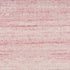 8' Pink Abstract Washable Runner Rug