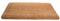 24" X 36" Brown Coir Outdoor Door Mat