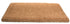 24" X 36" Brown Coir Outdoor Door Mat