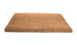 24" X 36" Brown Coir Outdoor Door Mat