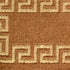 24" X 39" Brown Coir Outdoor Door Mat