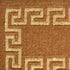 24" X 39" Brown Coir Outdoor Door Mat