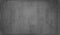 36" X 59" Black Rubber Outdoor Door Mat