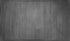 36" X 59" Black Rubber Outdoor Door Mat