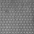 36" X 59" Black Rubber Outdoor Door Mat