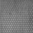 36" X 59" Black Rubber Outdoor Door Mat