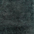 8' X 11' Charcoal Shag Hand Tufted Area Rug