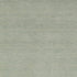 8' X 10' Silver Wool Hand Tufted Area Rug