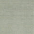 8' X 10' Silver Wool Hand Tufted Area Rug