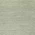 8' X 10' Silver Wool Hand Tufted Area Rug