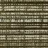 8' X 10' Green And Ivory Striped Hand Tufted Area Rug