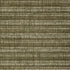 8' X 10' Green And Ivory Striped Hand Tufted Area Rug