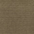 8' X 10' Gray Wool Hand Tufted Area Rug
