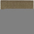 8' X 10' Gray Wool Hand Tufted Area Rug