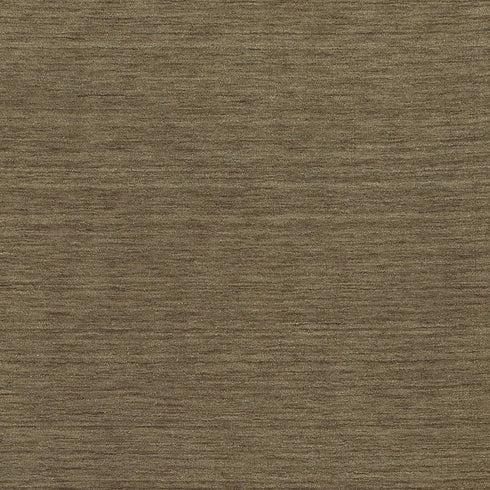 8' X 10' Gray Wool Hand Tufted Area Rug