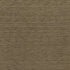 8' X 10' Gray Wool Hand Tufted Area Rug