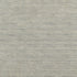 8' X 10' Gray Wool Hand Tufted Area Rug