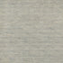 8' X 10' Gray Wool Hand Tufted Area Rug