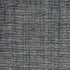 8' X 10' Charcoal Hand Tufted Area Rug