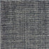 8' X 10' Charcoal Hand Tufted Area Rug