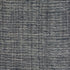 8' X 10' Charcoal Hand Tufted Area Rug