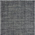 8' X 10' Charcoal Hand Tufted Area Rug