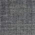 8' X 10' Charcoal Hand Tufted Area Rug