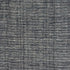 8' X 10' Charcoal Hand Tufted Area Rug