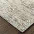 8' X 10' Stone Hand Tufted Area Rug