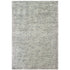 8' X 10' Stone Hand Tufted Area Rug