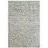 8' X 10' Stone Hand Tufted Area Rug