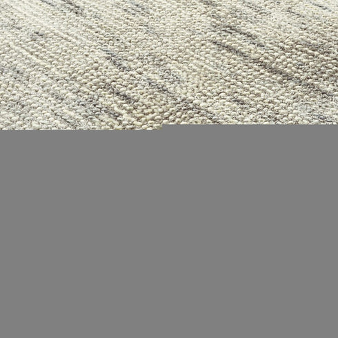 8' X 10' Stone Hand Tufted Area Rug