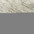 8' X 10' Stone Hand Tufted Area Rug