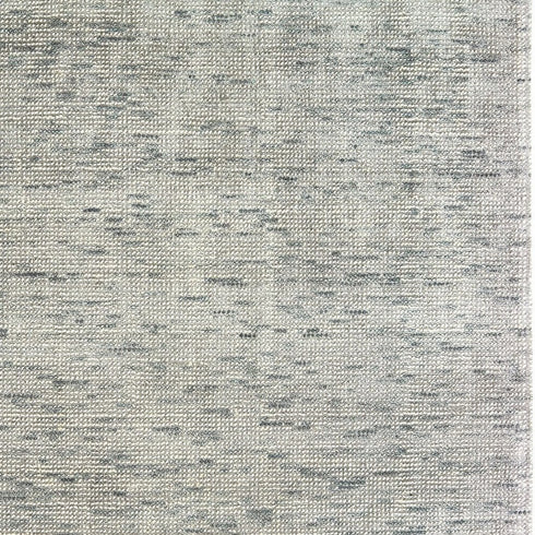8' X 10' Stone Hand Tufted Area Rug