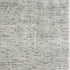 8' X 10' Stone Hand Tufted Area Rug