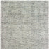 8' X 10' Stone Hand Tufted Area Rug
