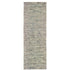 8' X 10' Stone Hand Tufted Area Rug