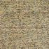 8' X 10' Gold Hand Tufted Area Rug